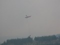 helicopter water bomber forest fires helicopter water bomber forest fires