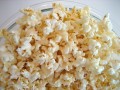gourmet popcorn gourmet popcorn