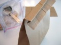 popcorn recipe how to make popcorn in a brown paper bag