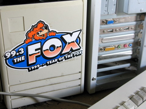 computers