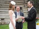 wedding vows