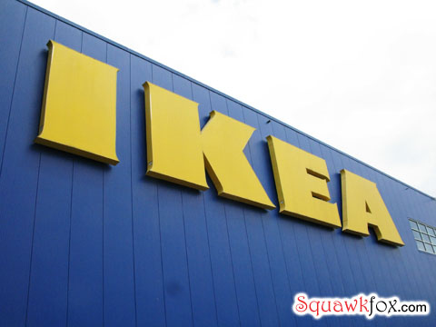 ikea
