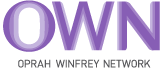 Oprah Winfrey Network