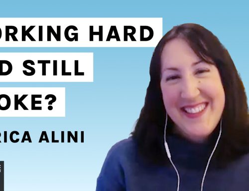 How to Get Paid What You’re Worth